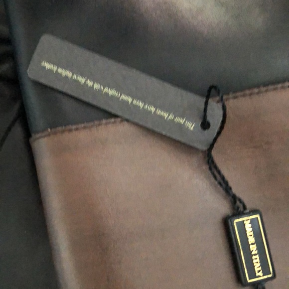 💥HP💥EMANUELE CRASTO (EU40) Made in Italy - Picture 6 of 14